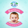 Bambini